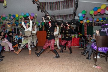 Bild 187 - Latuff Wiemersdorf